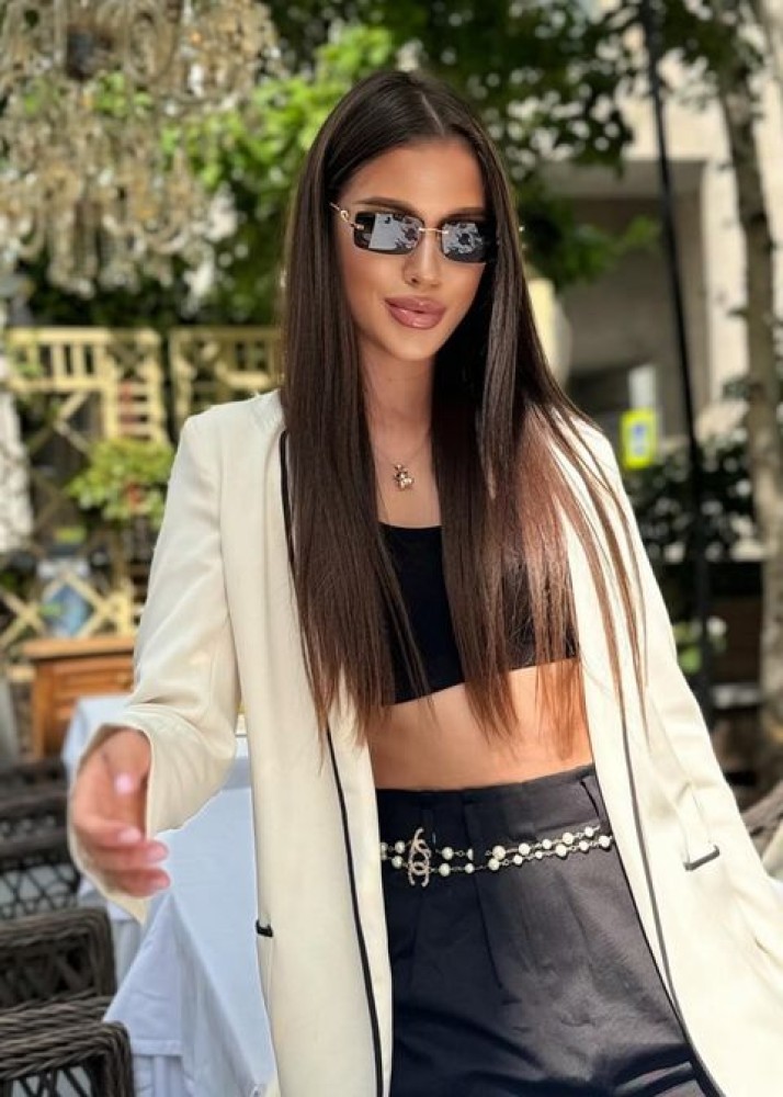 Индивидуалка Диана фото № 2 в городе Амурск