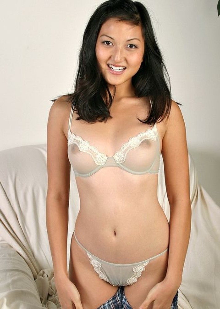 Индивидуалка Екатерина фото № 2 в городе Амурск