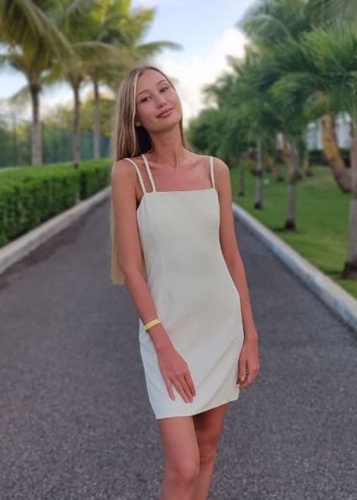 Индивидуалка Эля фото № 2 в городе Амурск