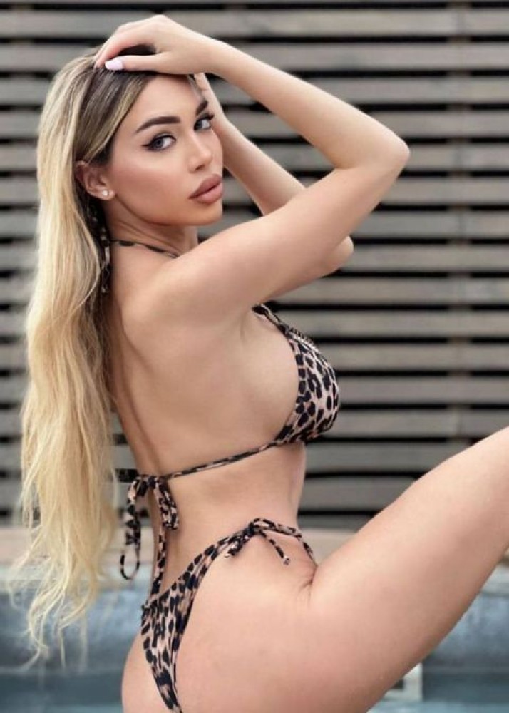 Индивидуалка Инна главное фото в городе Амурск 