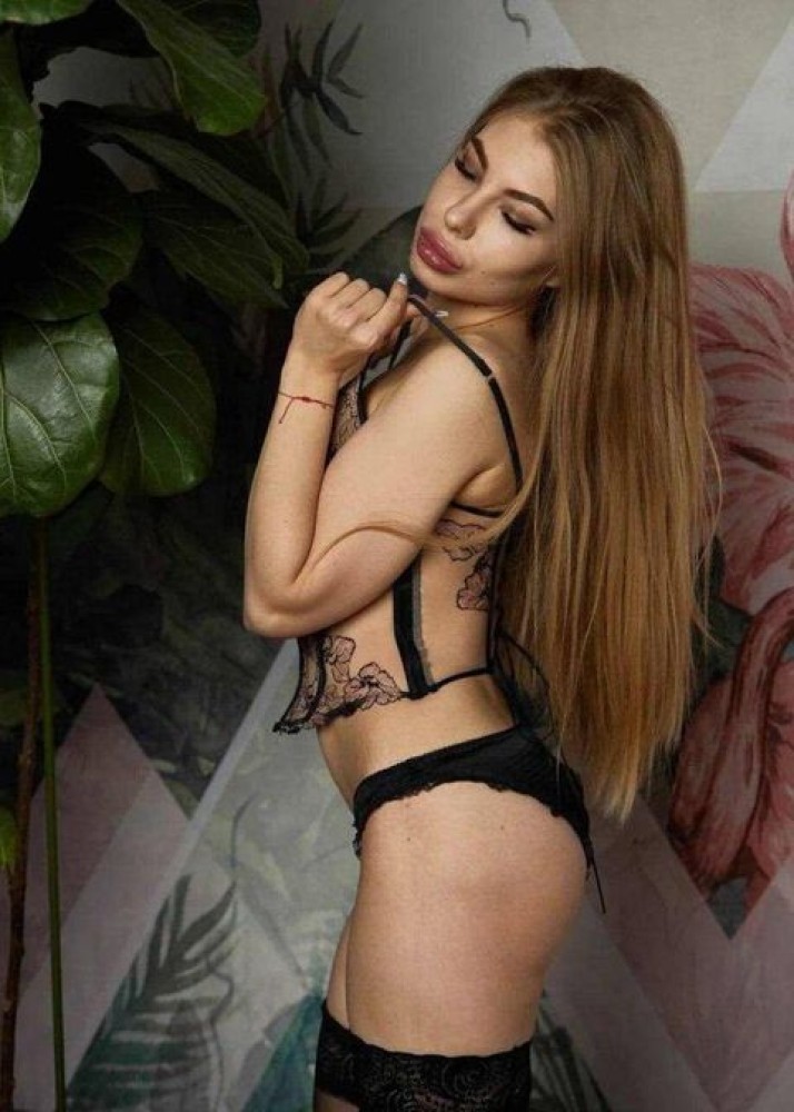 Индивидуалка Карина главное фото в городе Амурск 