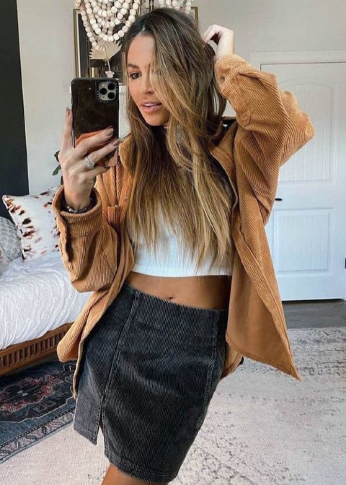 Индивидуалка Каролина главное фото в городе Амурск 