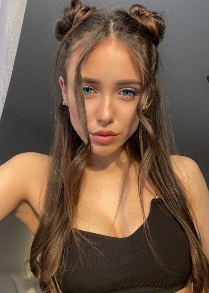 Индивидуалка Катя главное фото в городе Амурск 