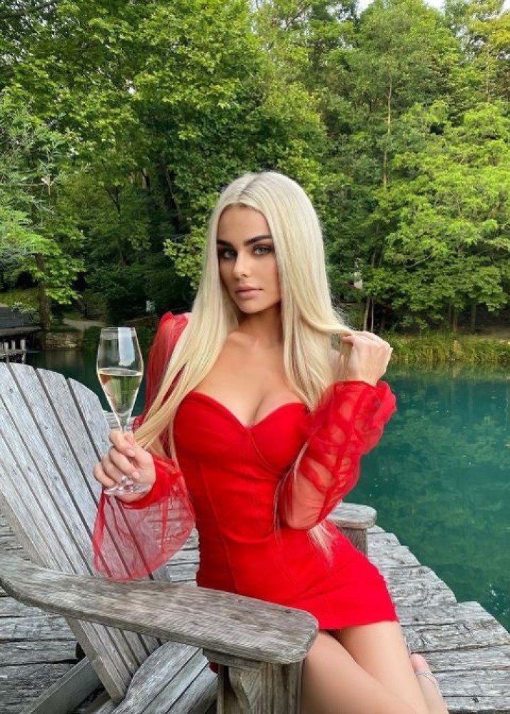 Индивидуалка Катя фото № 2 в городе Амурск