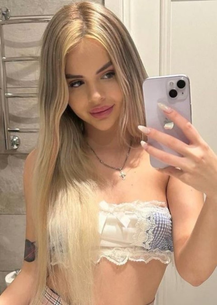 Индивидуалка Кристина главное фото в городе Амурск 