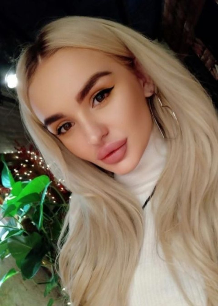 Индивидуалка Ксения главное фото в городе Амурск 