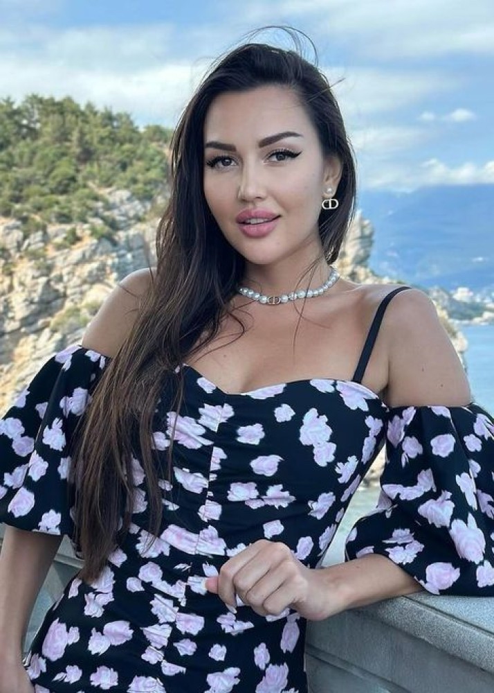 Индивидуалка Лара фото № 2 в городе Амурск