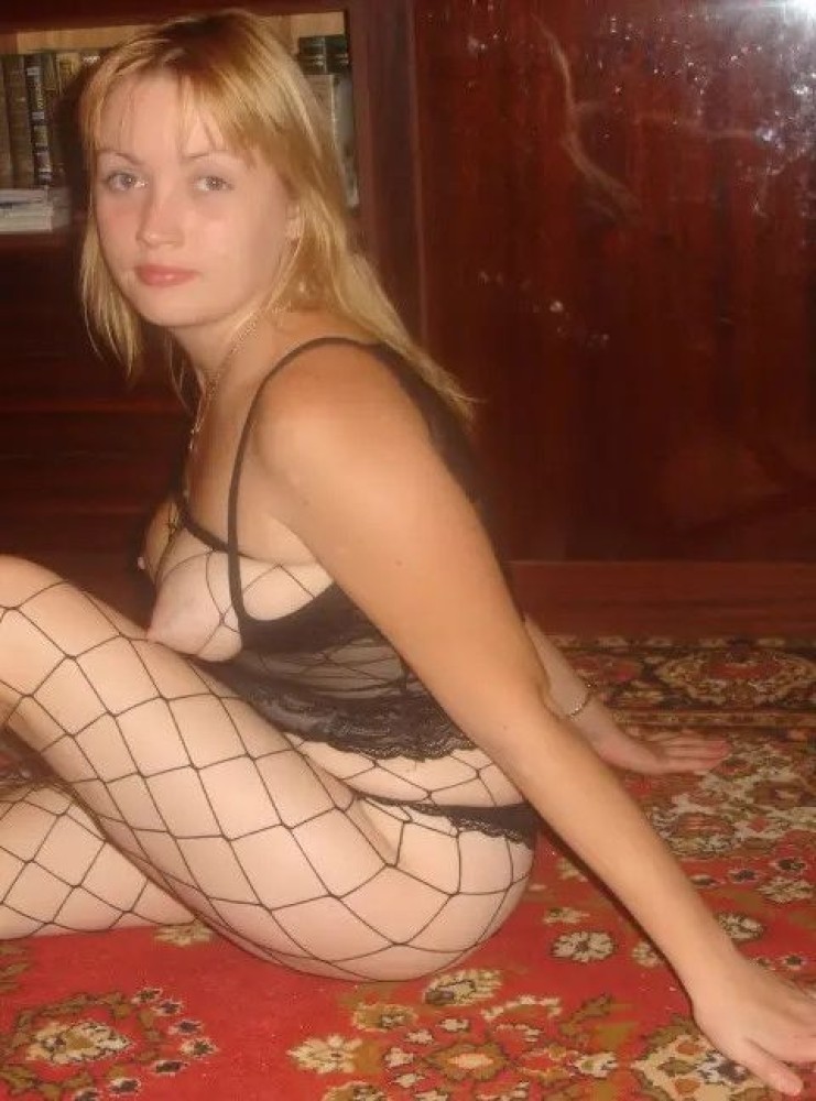 Индивидуалка Лариса фото № 2 в городе Амурск