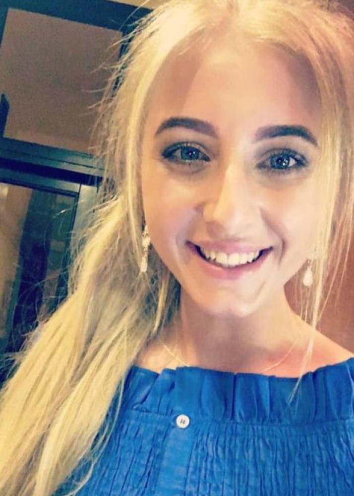 Индивидуалка ЛЕНА фото № 2 в городе Амурск