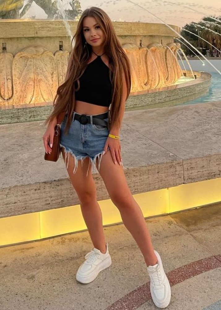 Индивидуалка Лера главное фото в городе Амурск 