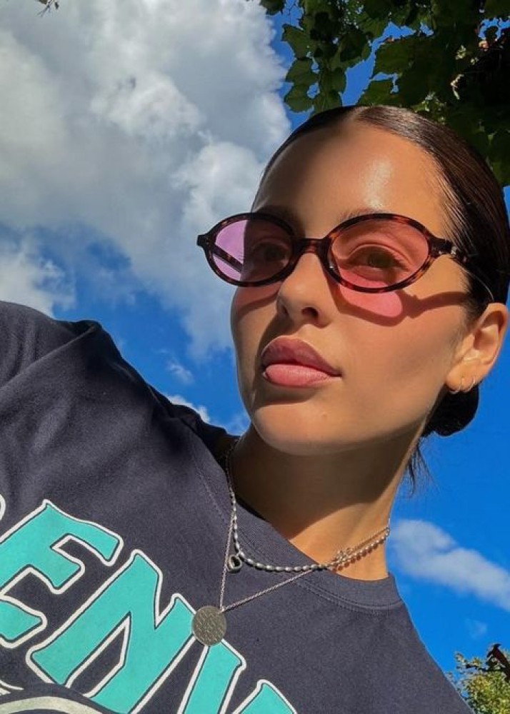 Индивидуалка Лера фото № 2 в городе Амурск