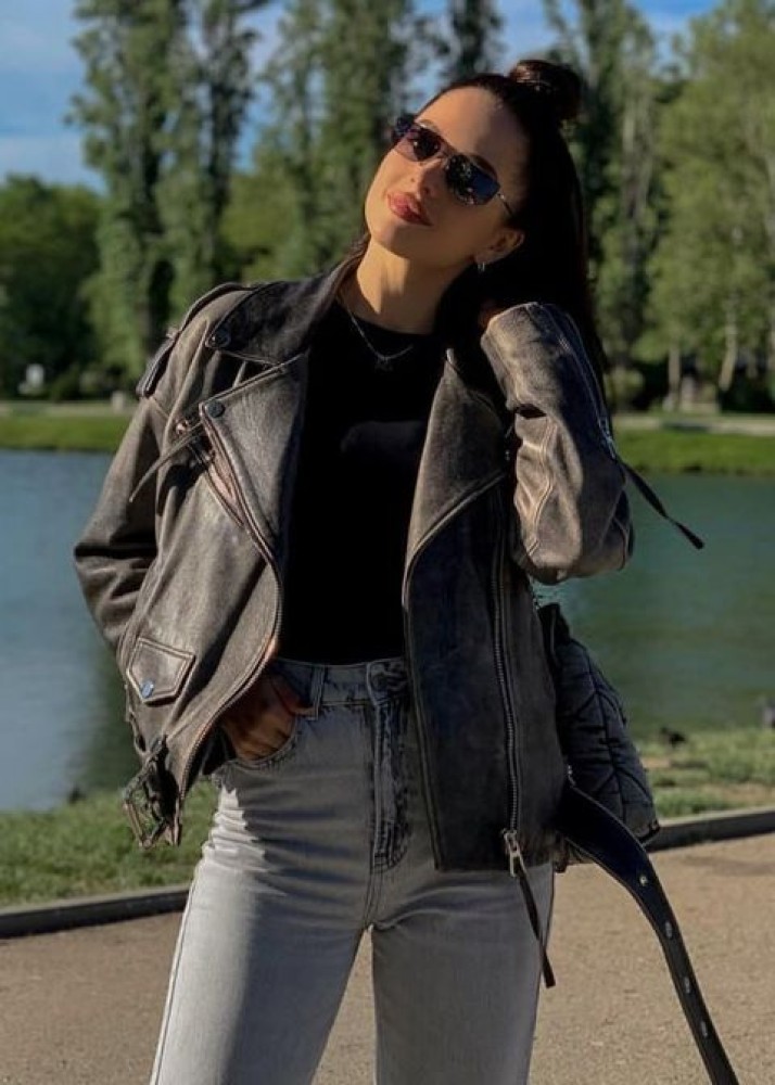 Индивидуалка Лера фото № 2 в городе Амурск