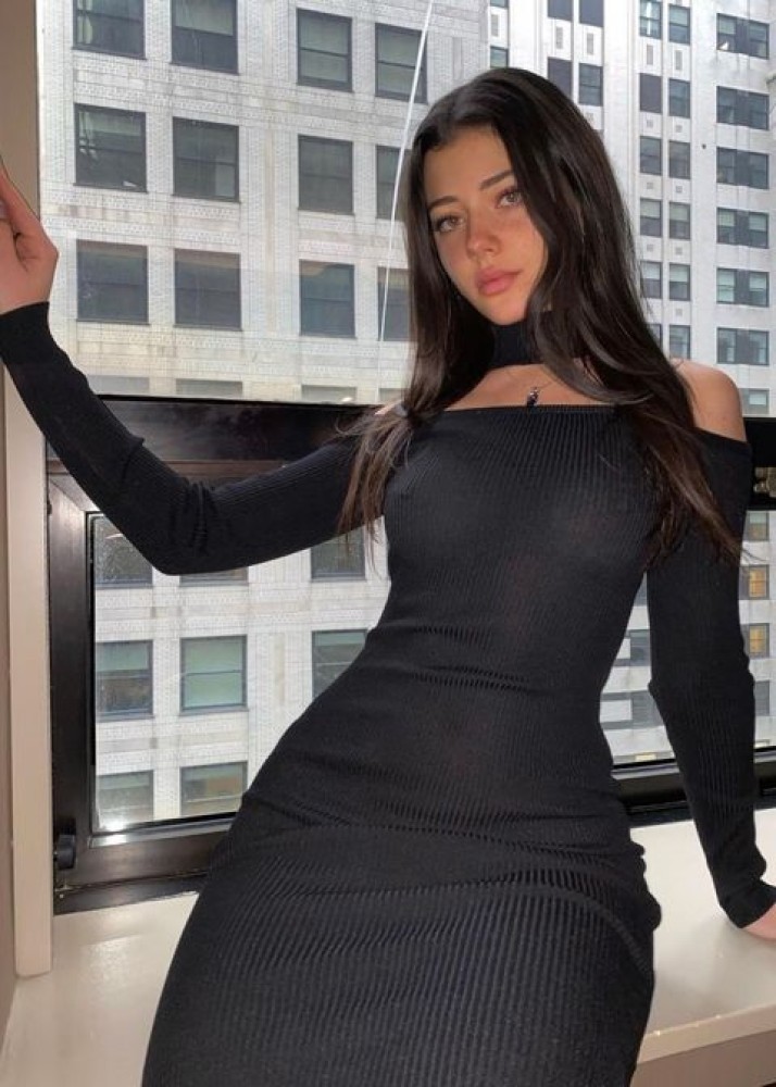 Индивидуалка Лиля фото № 2 в городе Амурск