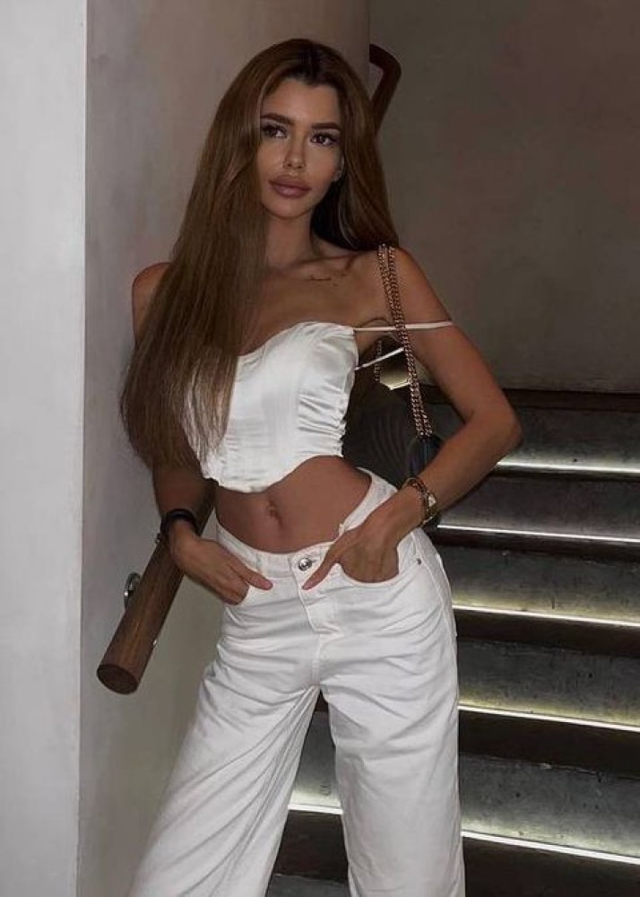 Индивидуалка ЛИНА главное фото в городе Амурск 