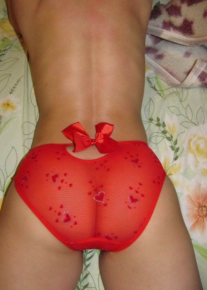 Индивидуалка Лина фото № 2 в городе Амурск