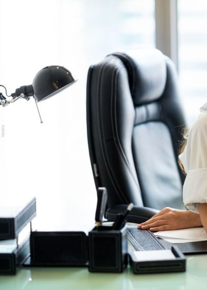 Индивидуалка Майя фото № 2 в городе Амурск