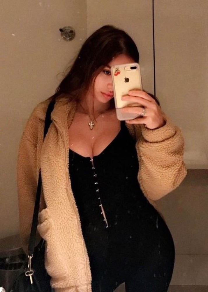 Индивидуалка Майя фото № 2 в городе Амурск