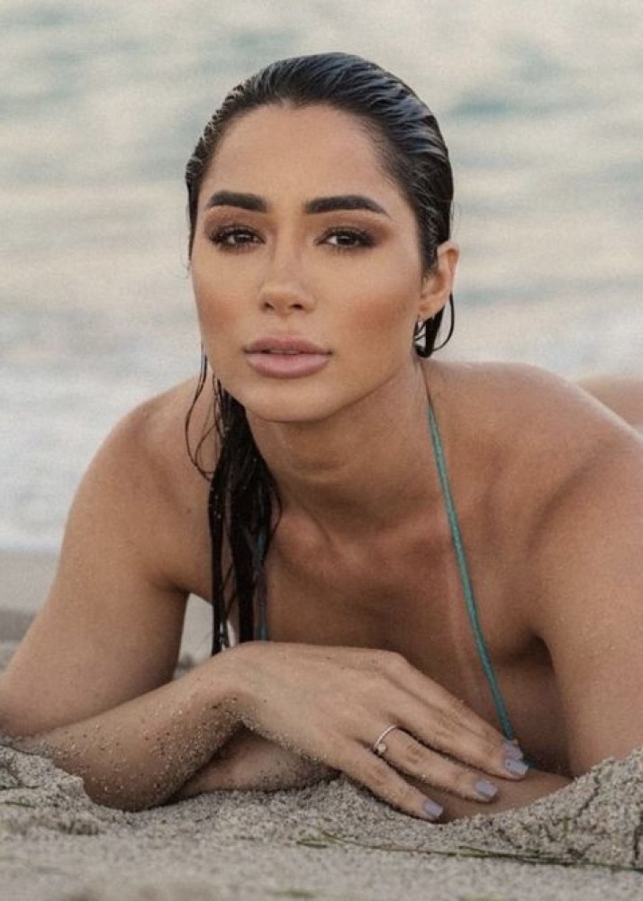 Индивидуалка Марина фото № 2 в городе Амурск