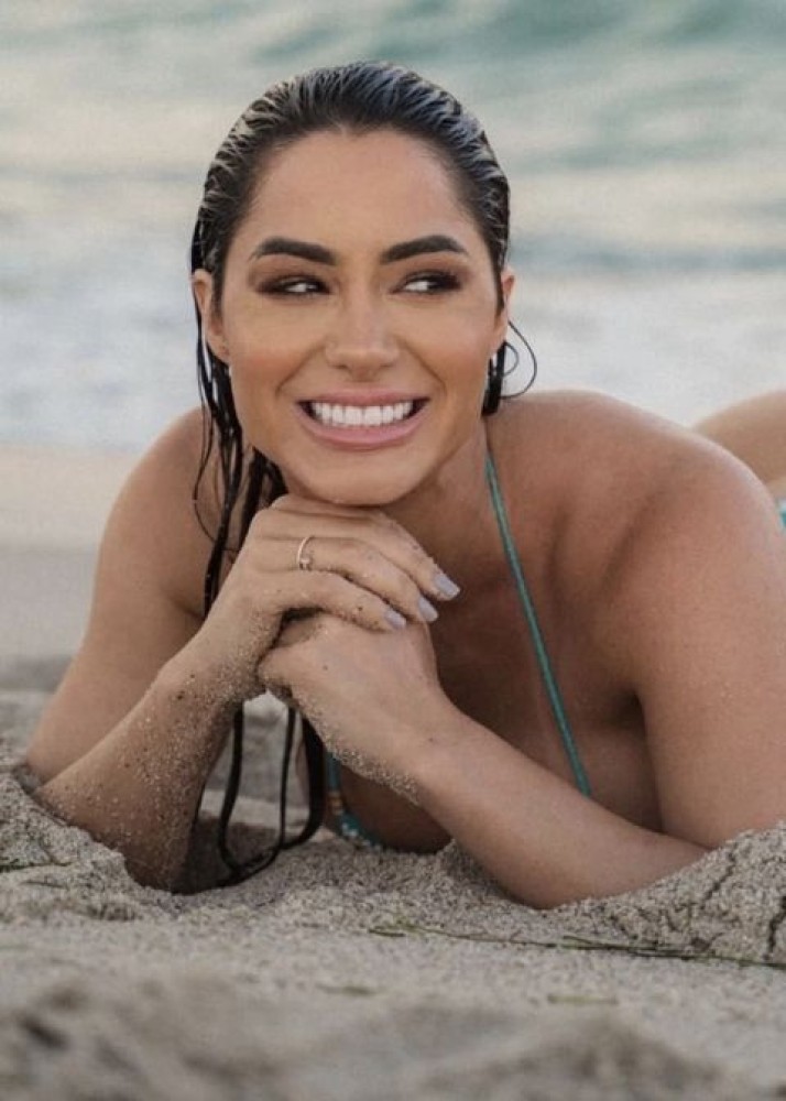 Индивидуалка Марина фото № 2 в городе Амурск