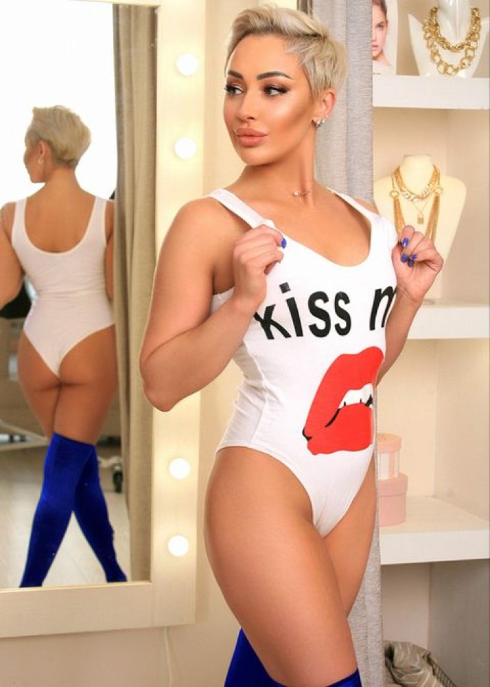 Индивидуалка Матильда главное фото в городе Амурск 