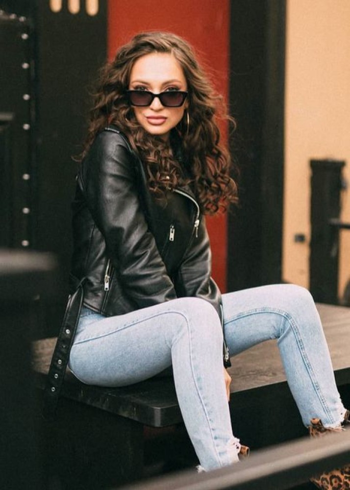 Индивидуалка Настя главное фото в городе Амурск 