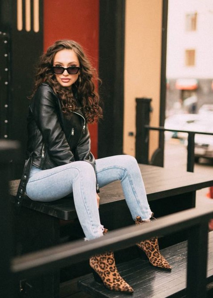 Индивидуалка Настя фото № 2 в городе Амурск