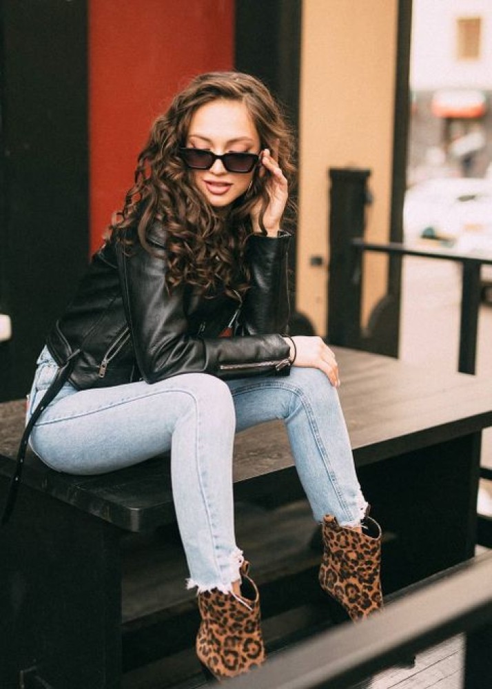 Индивидуалка Настя фото № 2 в городе Амурск