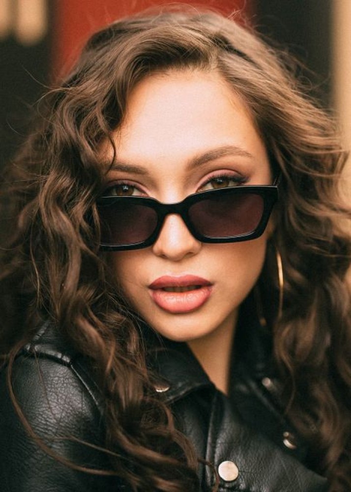 Индивидуалка Настя фото № 2 в городе Амурск