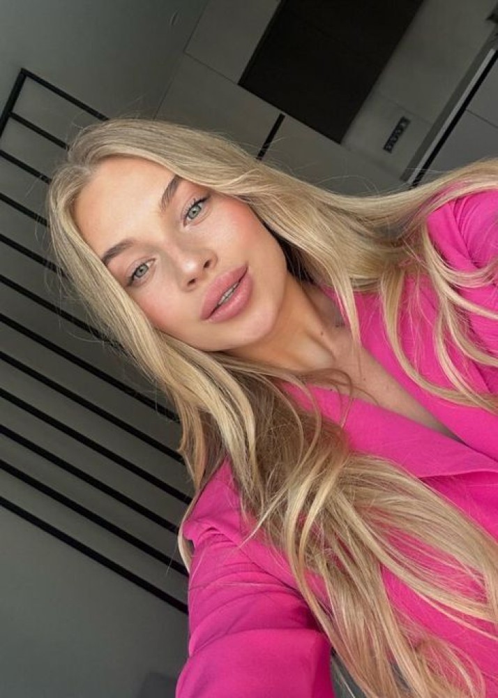 Индивидуалка Настя фото № 2 в городе Амурск