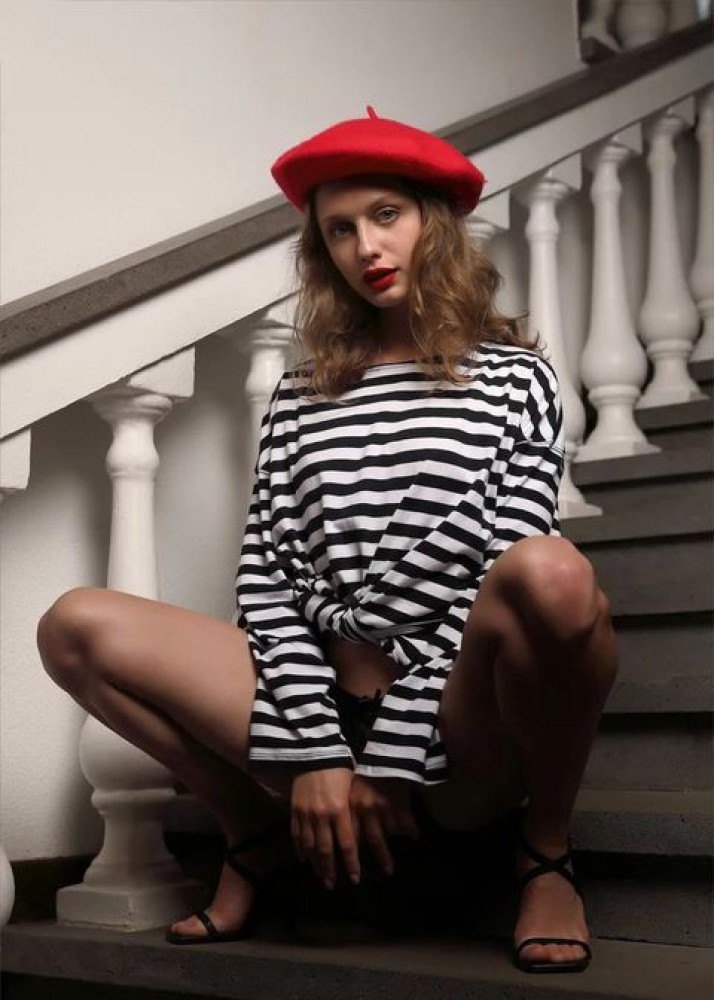 Индивидуалка Ника фото № 2 в городе Амурск