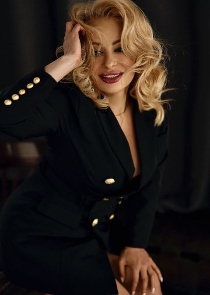 Индивидуалка Нина фото № 2 в городе Амурск