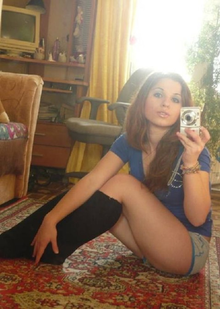 Индивидуалка Оля главное фото в городе Амурск 