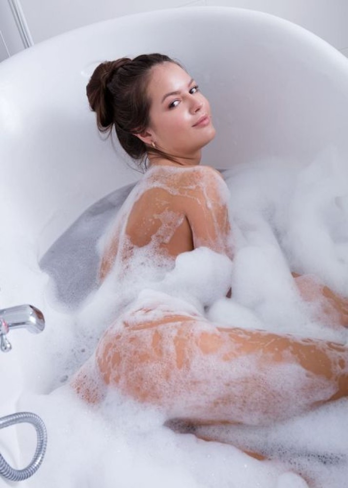 Индивидуалка Пеночка фото № 2 в городе Амурск