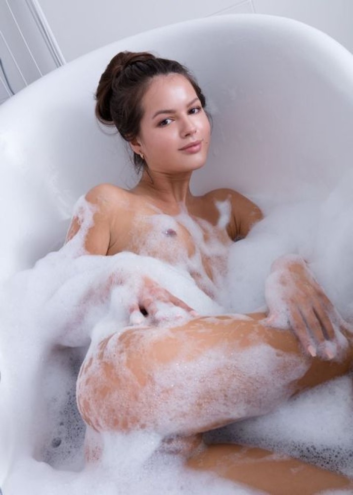 Индивидуалка Пеночка фото № 2 в городе Амурск