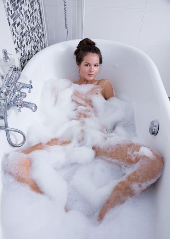 Индивидуалка Пеночка фото № 2 в городе Амурск