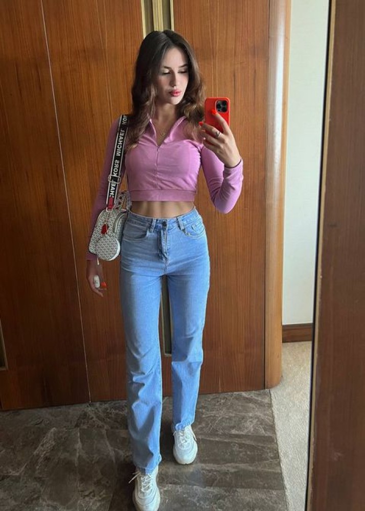 Индивидуалка Регина фото № 2 в городе Амурск