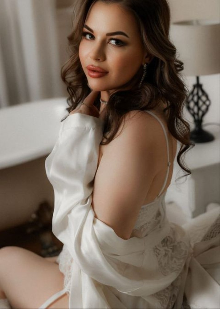 Индивидуалка Рита фото № 2 в городе Амурск