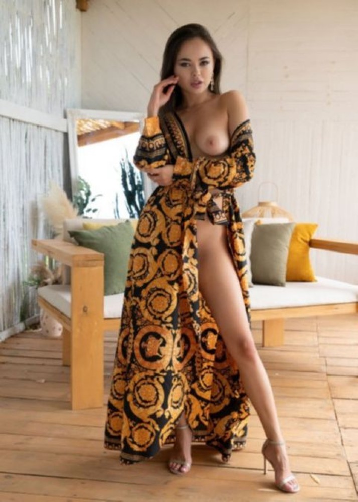 Индивидуалка Софа главное фото в городе Амурск 