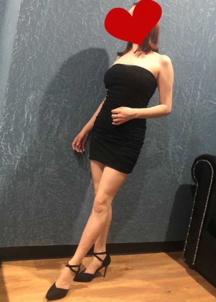 Индивидуалка Софа главное фото в городе Амурск 