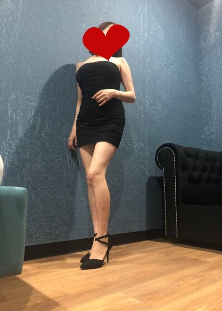 Индивидуалка Софа фото № 2 в городе Амурск