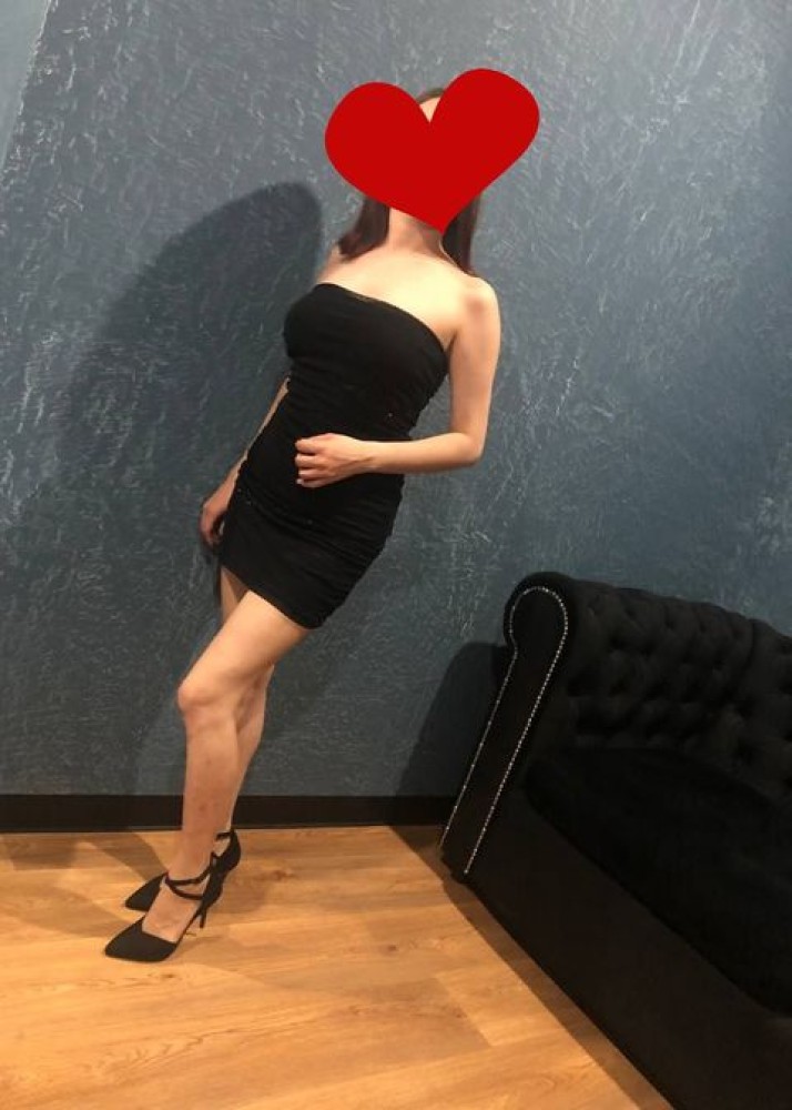 Индивидуалка Софа фото № 2 в городе Амурск