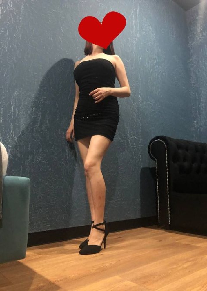 Индивидуалка Софа фото № 2 в городе Амурск