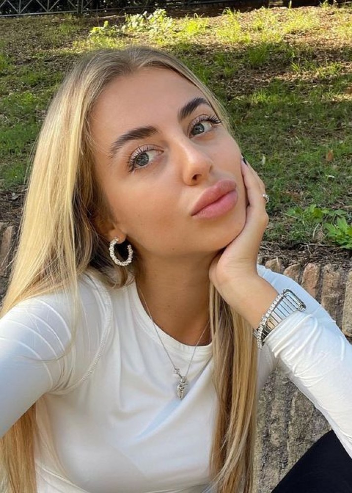 Индивидуалка Соня главное фото в городе Амурск 