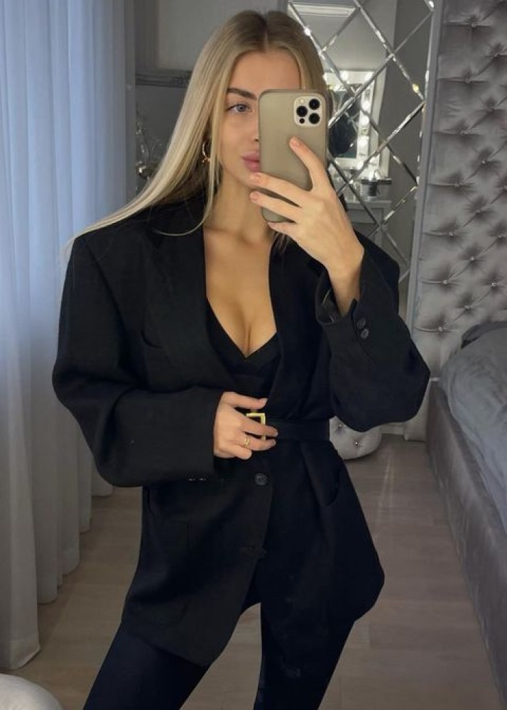 Индивидуалка Соня фото № 2 в городе Амурск