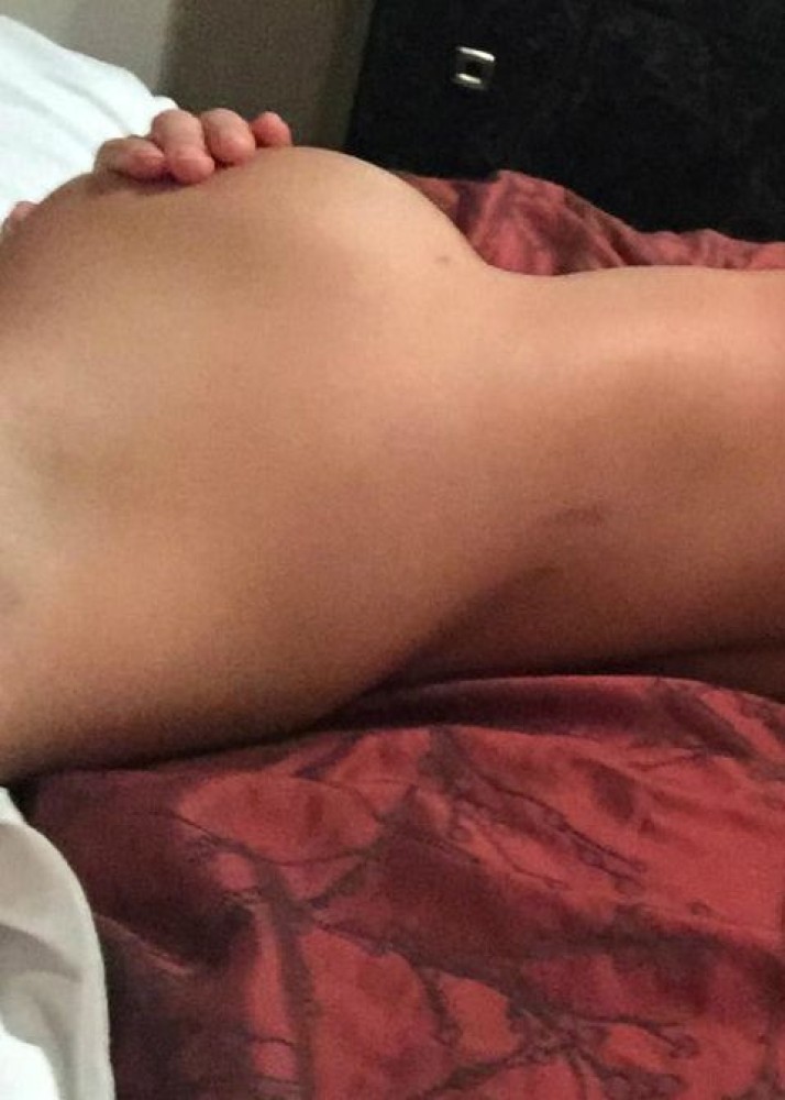 Индивидуалка ТАНЮШКА фото № 2 в городе Амурск