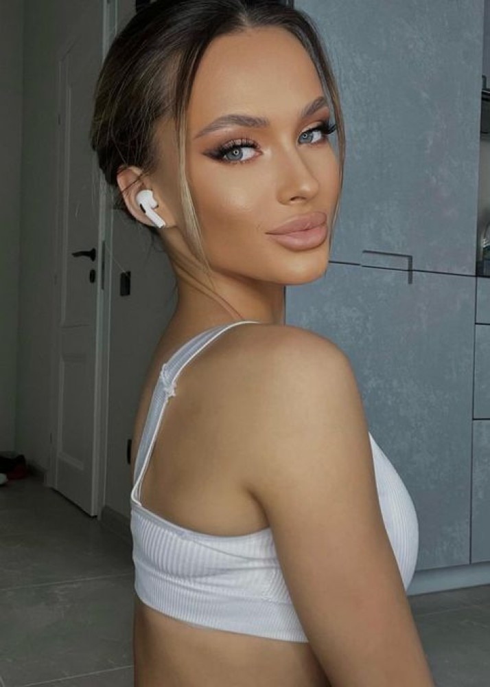 Индивидуалка Тая фото № 2 в городе Амурск