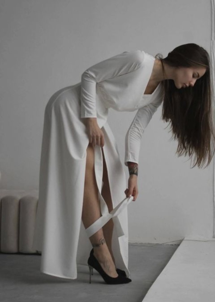 Индивидуалка Василиса фото № 2 в городе Амурск