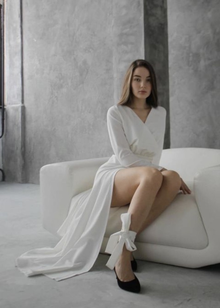 Индивидуалка Василиса фото № 2 в городе Амурск