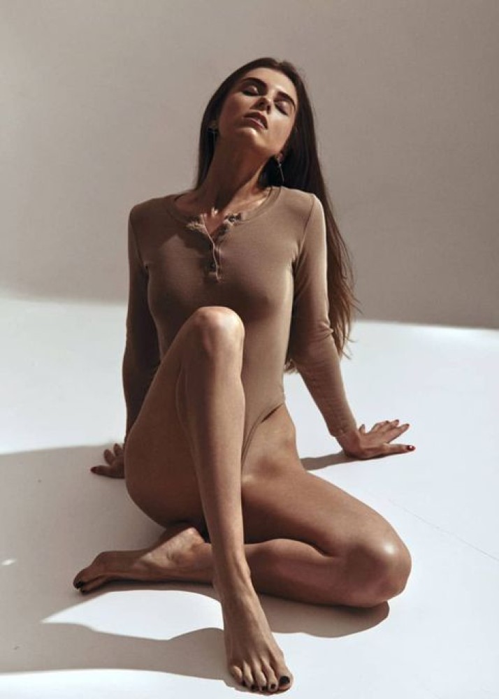 Индивидуалка Вика главное фото в городе Амурск 