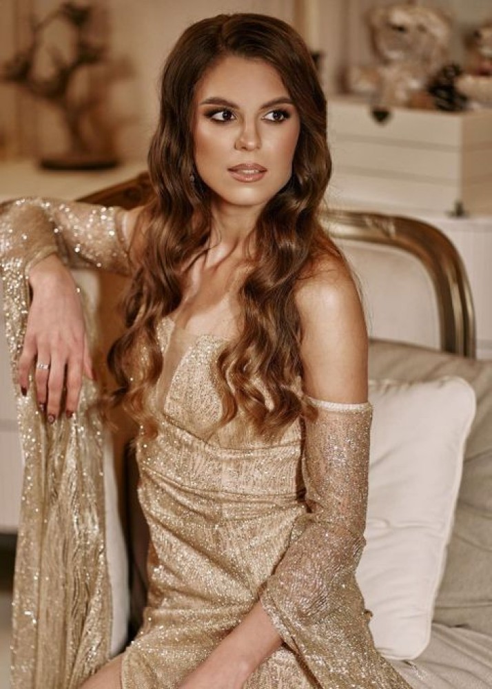 Индивидуалка Вика фото № 2 в городе Амурск